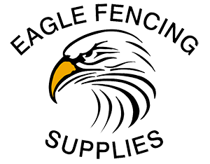 Eagle-Logo-Transparent-small